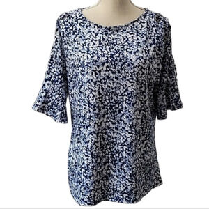 Above abd Beyond Top